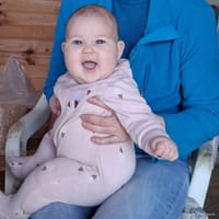Alessa photo 5