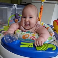 Alessa photo 6
