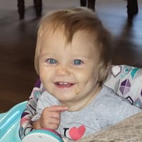 Isabella photo 5