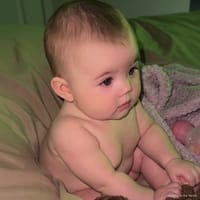 Madilyn photo 7