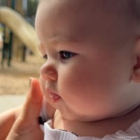 Madilyn photo 9