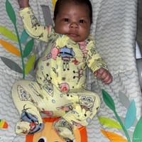 Ely’jah photo 10