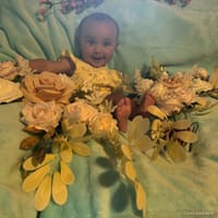Arabella photo 10