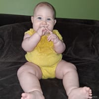Alessa photo 7