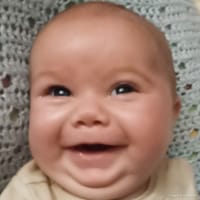 Zayden photo 5
