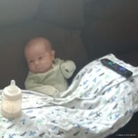 Zayden photo 6