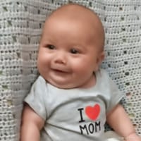 Zayden photo 7
