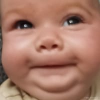 Zayden photo 8