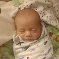 Zayden photo 9