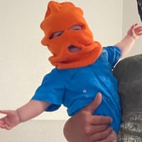 Colt photo 10