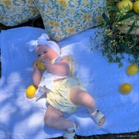 Hadley photo 7
