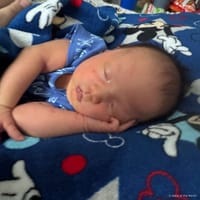 Emery photo 10