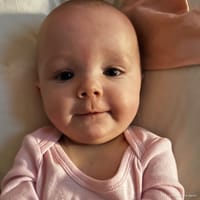 Skyla photo 3