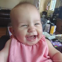 Travinity photo 10