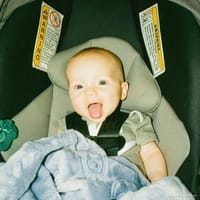 Myles photo 4