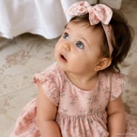 Nova photo 5