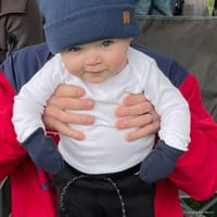 Grayson photo 10