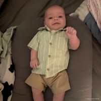 Dawson photo 10