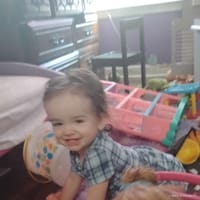 Maddlynn photo 2