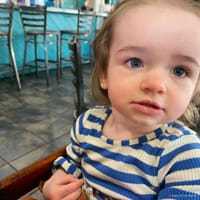 Maddlynn photo 3