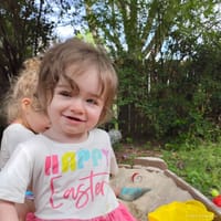 Maddlynn photo 4