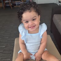 A’eliana photo 10