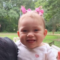 Kyndall photo 7