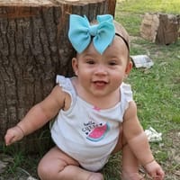 Kyndall photo 8