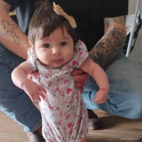Willow photo 3