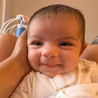 Isabella photo 7