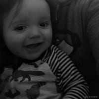 Sam photo 4