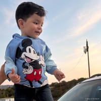 Neithan photo 4
