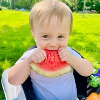 Jaxon photo 8