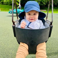Jaxon photo 10