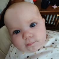 Ariella photo 6