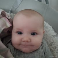 Ariella photo 6