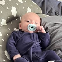 Rylan photo 4