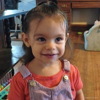 Jaylin photo 10