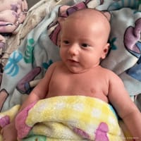 Luka James photo 5