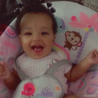 iayla photo 5