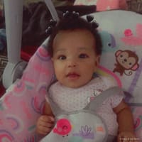 iayla photo 6