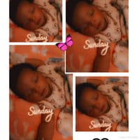 iayla photo 7
