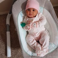 Kennedy photo 7