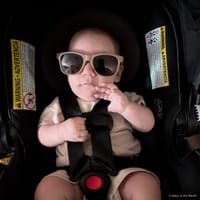 Owen photo 3