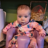 Vivian photo 9