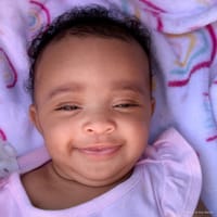 Keilana photo 5