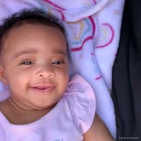 Keilana photo 6