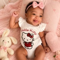 Keilana photo 9