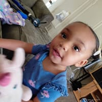 Samira photo 4