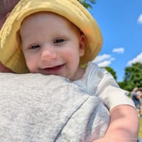 Owen photo 8